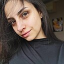 Анна, 30 лет