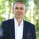 Евгений, 54 года
