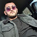 Илькин, 35 лет