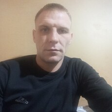 Фотография мужчины Эдуард, 34 года из г. Калинковичи