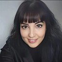 Юлия, 43 года
