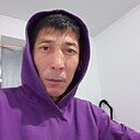 Канат, 39 лет