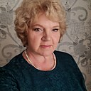 Инесса, 57 лет