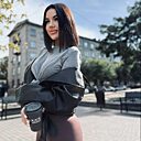 Ольга, 28 лет