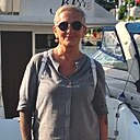 Виктория, 58 лет