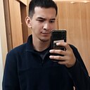 Руслан, 23 года