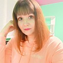 Инес, 27 лет