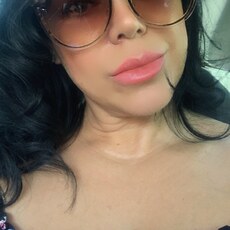 Фотография девушки Елена, 52 года из г. Нижневартовск