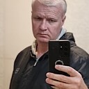 Вад, 53 года