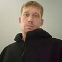 Денис, 40 лет