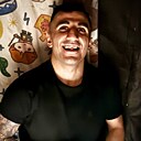 Артур, 30 лет