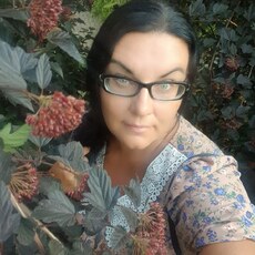 Фотография девушки Людмила, 43 года из г. Находка