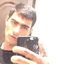 Тимофей, 28 лет