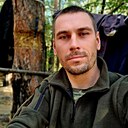Al, 34 года