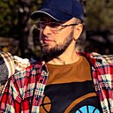 Абдула, 39 лет