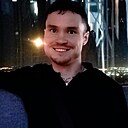 Незнакомец, 45 лет