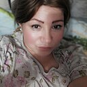 Розочка, 41 год