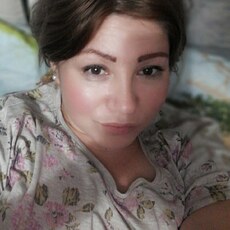 Фотография девушки Розочка, 41 год из г. Атырау(Гурьев)