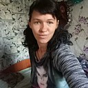 Таня, 34 года