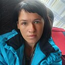 Таня, 34 года