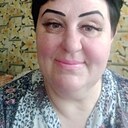 Анастасия, 50 лет