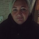 Елена, 50 лет