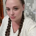Инна, 44 года