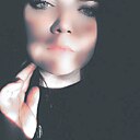Ольга, 44 года