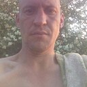 Андрей, 41 год