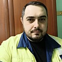 Денис, 40 лет