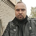 Александр, 46 лет