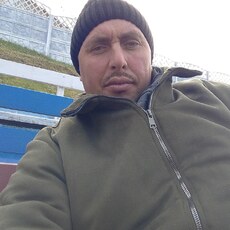 Фотография мужчины Александр, 38 лет из г. Ачинск