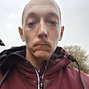 Иван, 36 лет