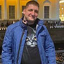 Роман, 40 лет