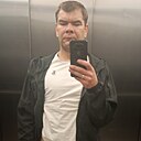 Олег, 38 лет