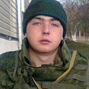 Юрий, 31 год