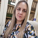 Пульхерия, 34 года
