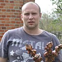 Сергей, 41 год