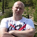 Сергей, 41 год