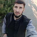 Руслан, 35 лет