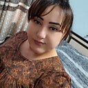 Диля, 41 год