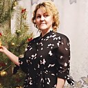 Милашка, 35 лет