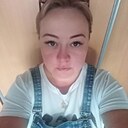 Ксения, 39 лет