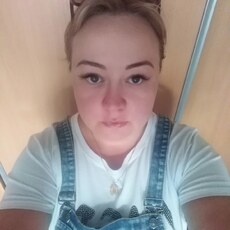 Фотография девушки Ксения, 39 лет из г. Киров