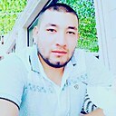 Asil, 38 лет