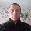 Сергей, 31 год