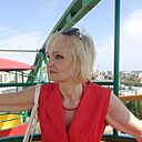 Светлана, 60 лет