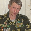 Василий, 49 лет