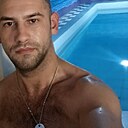 Никита, 32 года