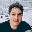 Alex, 26 лет